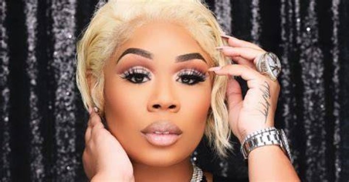 Meet Million Dollar Hustle's Tammy Price! Her Bio, Age, Net Worth, Married