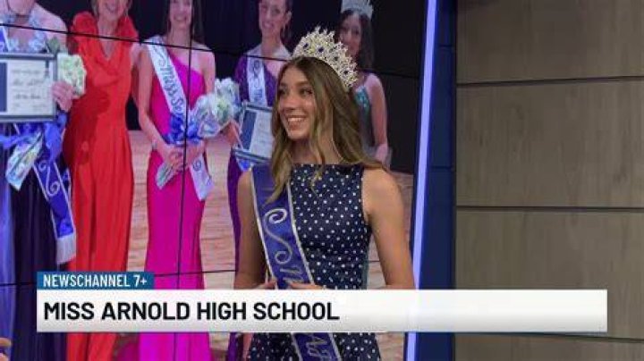 Meet Miss Q & A InterTALAKtic 2019 semifinalist Chad Kinis LustreReid