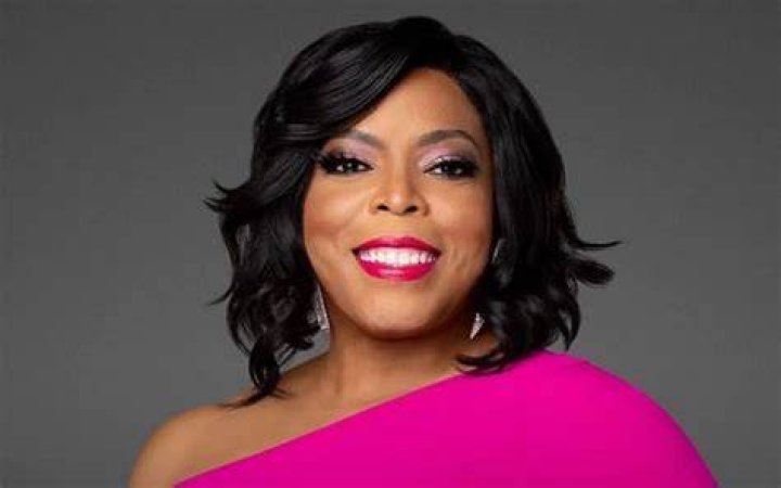 Meet Shae Primus! Her Bio, Age, Husband, Net Worth, Love Match Atlanta