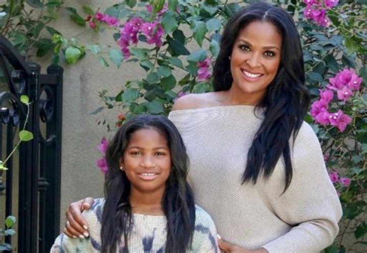 Meet the Ali Dynasty: Laila Ali’s Notable Siblings