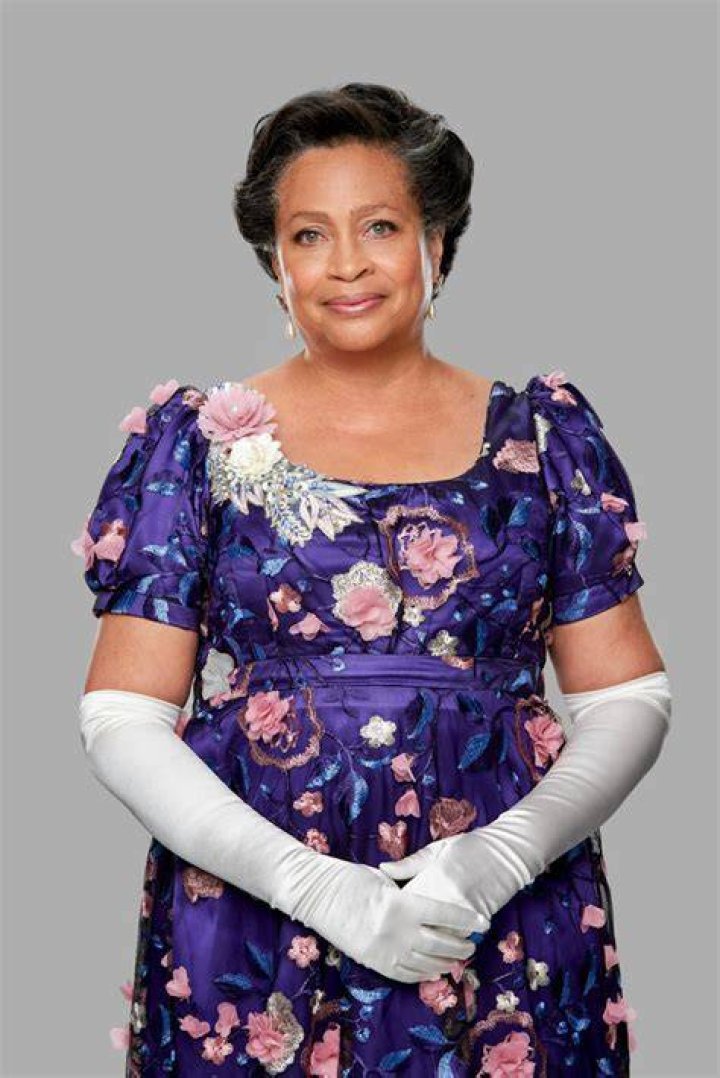 Meet The Courtship's Claire Spain-Rémy! Her Bio, Height, Net Worth, Age