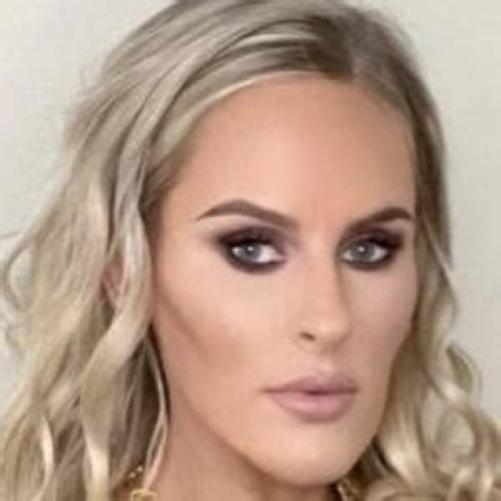 Meet The Ultimatum's Alexis Maloney! Her Bio, Parents, Height, Job, Age