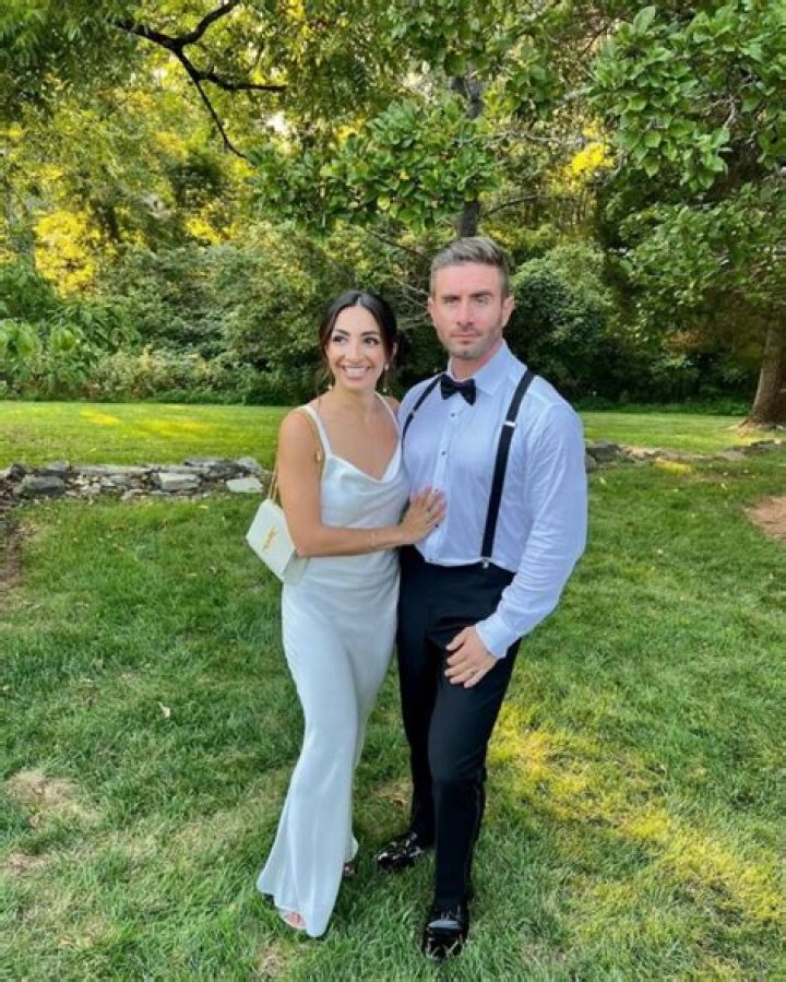 Meet TikToker Sally Slices! His Height, Net Worth, Wife