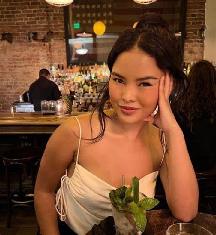 Meet Too Hot To Handle Dominique Defoe! Her Bio, Family, Height