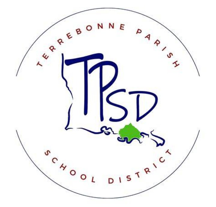 Megan Brown, A Teacher at Terrebonne Parish School Board has died