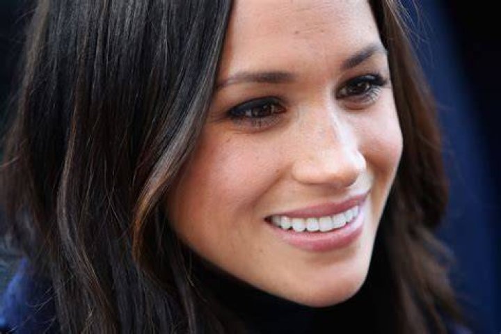 Meghan Markle Gets Boost in Sister Samantha's Libel Lawsuit Newsweek