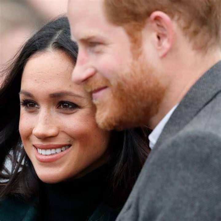 Meghan Markle Was Seen On Hike After King Charles' Coronation!