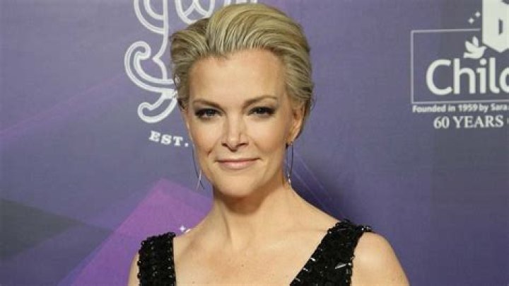 Megyn Kelly Says She Twirled for Roger Ailes in Fox News Accusers
