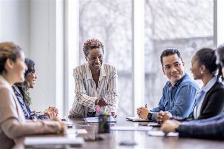 MEL Accredits 77 Risk Managers in NJ