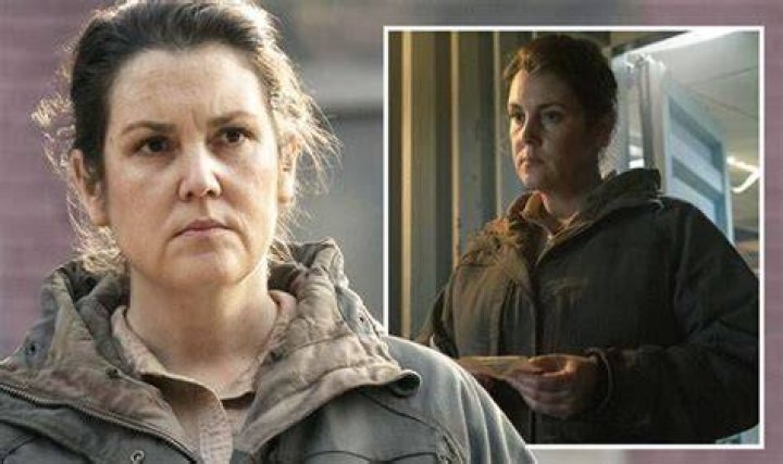 melanie lynskey kathleen last of us melanie lynskey kathleen last of us