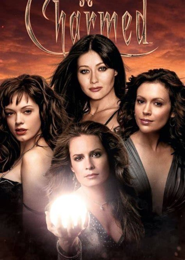 Melinda Warren Fan Casting for Charmed: The Warren Line | myCast