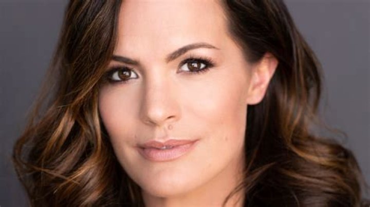 Melissa Claire Egan & The Young And The Restless Writer On Chelsea's Journey