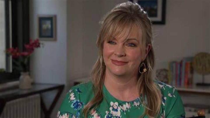 Melissa Joan Hart Has a Breakdown in Dramatic New Lifetime Movie: Here's a First Look (Exclusive)