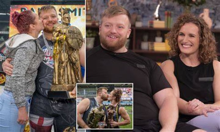 Mellstroy Wife: Unveiling The Heart Behind The Man