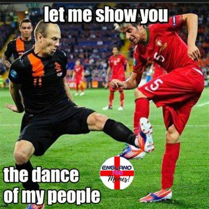 meme football Fifa funny, Football funny, Soccer funny