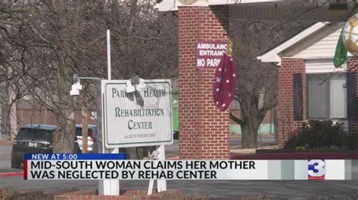 Memphis Mom Who Posted Photos of 5YearOld Daughter Waxing A Woman to