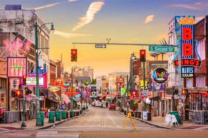 Memphis' Newest "Old" Distillery WKNO FM