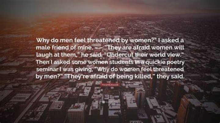 Men are threatened by a woman who is confident in her sexuality. Photo / Instagram/Nadia Bokody