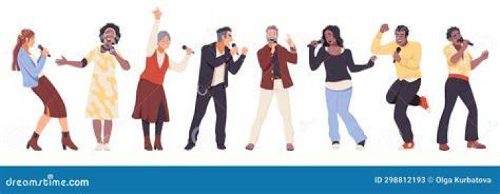 men singing and dancing during Sukkot