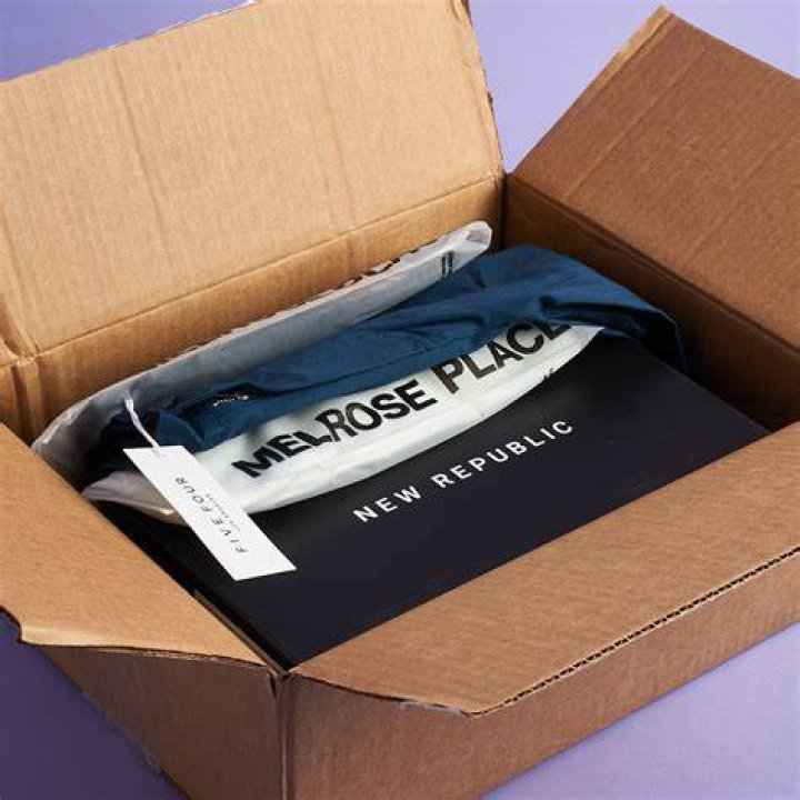 Menlo Club Monthly Subscription