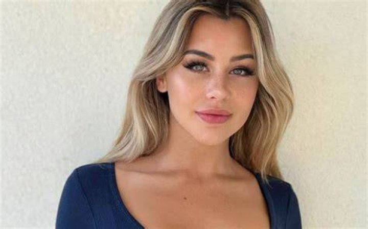 Mercedes Blanche OnlyFans Leaks What You Need To Know