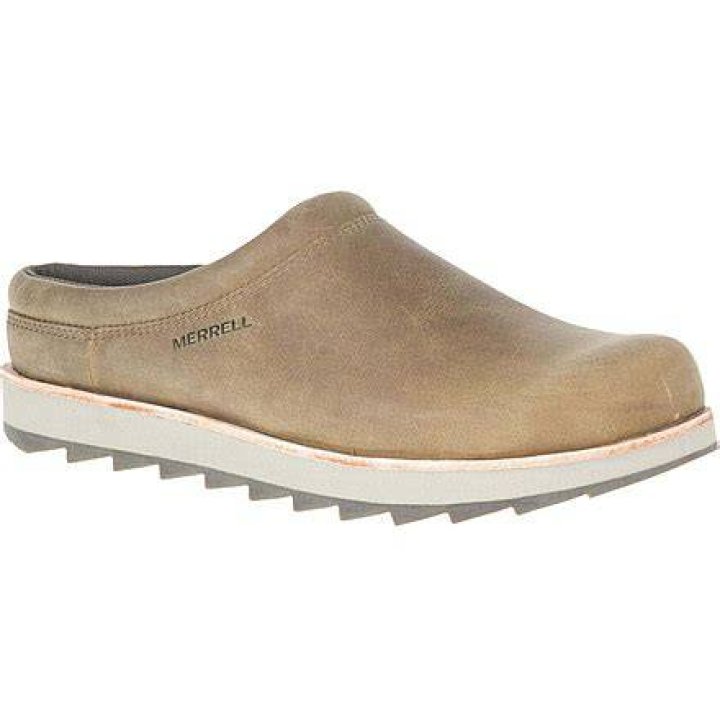 Merrell Juno Clog