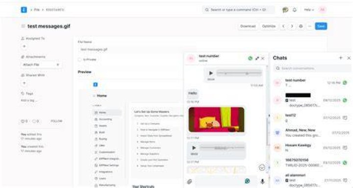 Messages U0300 through U0399 - Documentation for Messages library