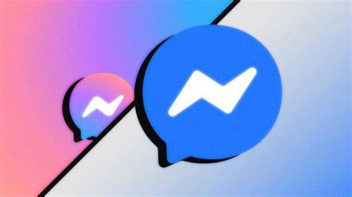 messenger