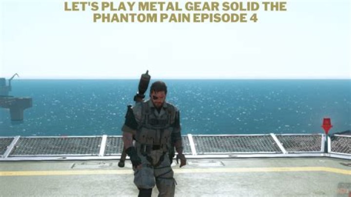 metal_gear_solid_5_the_phantom_pain