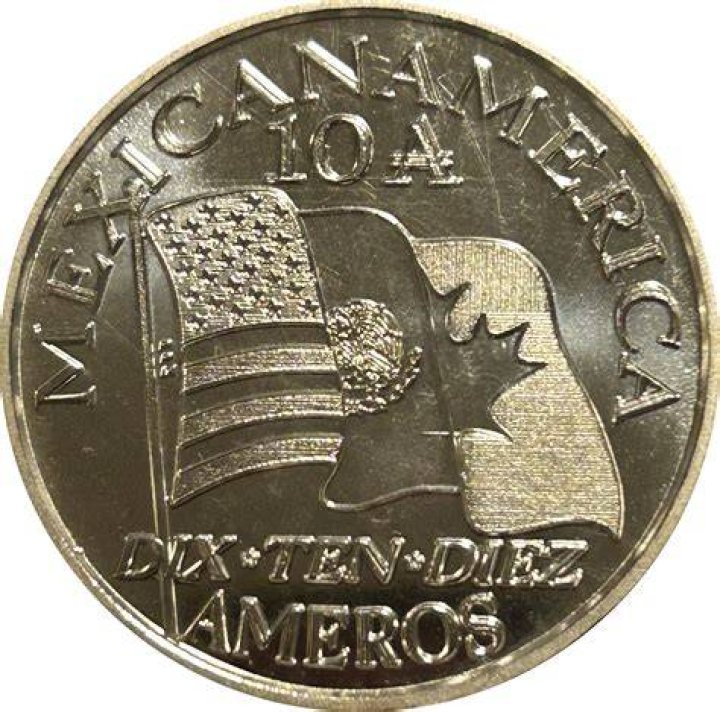 Mexican-America