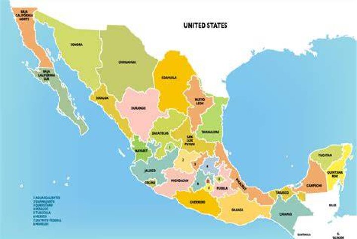 Mexico