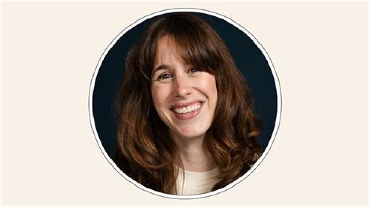 Mia Galuppo | The Hollywood Reporter – The Hollywood Reporter