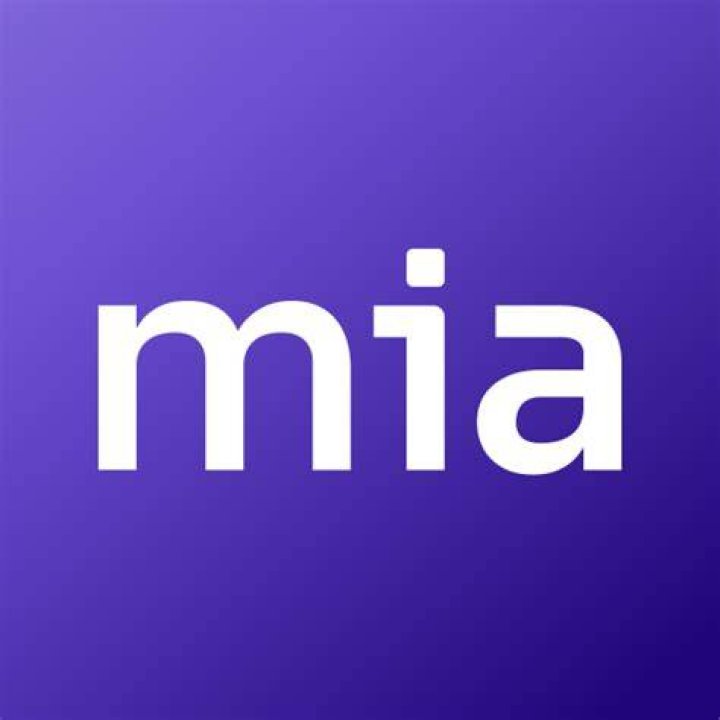 MIA Health Apps on Google Play