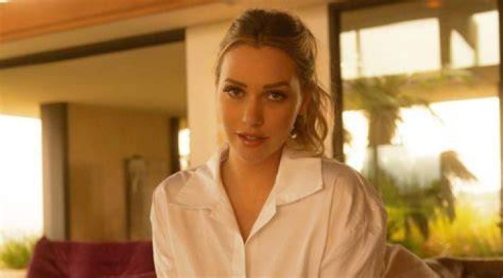 mia malkova and brandi love mia malkova brandi love reality kings 