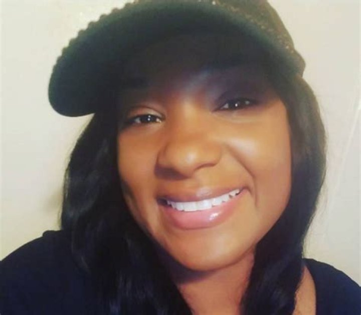 Mia X Speaks On Battle With Uterine Cancer