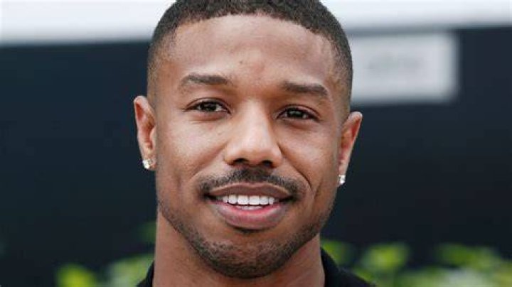 Michael B. Jordan Opens Up About His New Romance With Lori Harvey