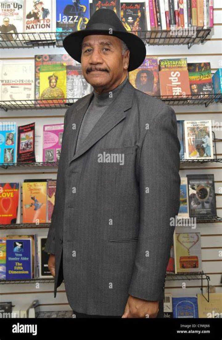 Michael Braxton is an American retired preacher. Find out the net worth