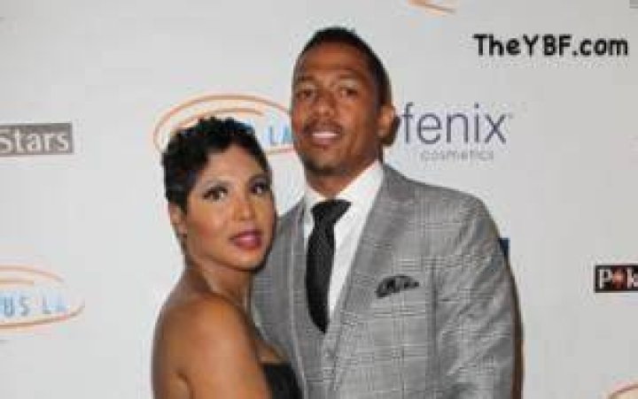 Michael Braxton Net Worth: A Comprehensive Overview