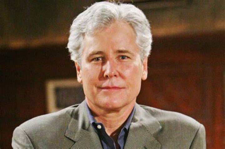 Michael E. Knight: A Journey Through His Life And Career