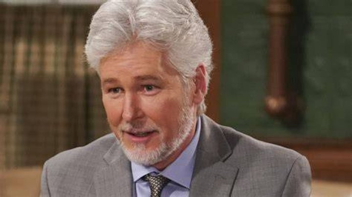 Michael E. Knight &mdash; The Movie Database (TMDB)