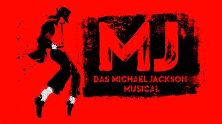 Michael Jackson in concert Hamburg, Germany. August 10, 1992.