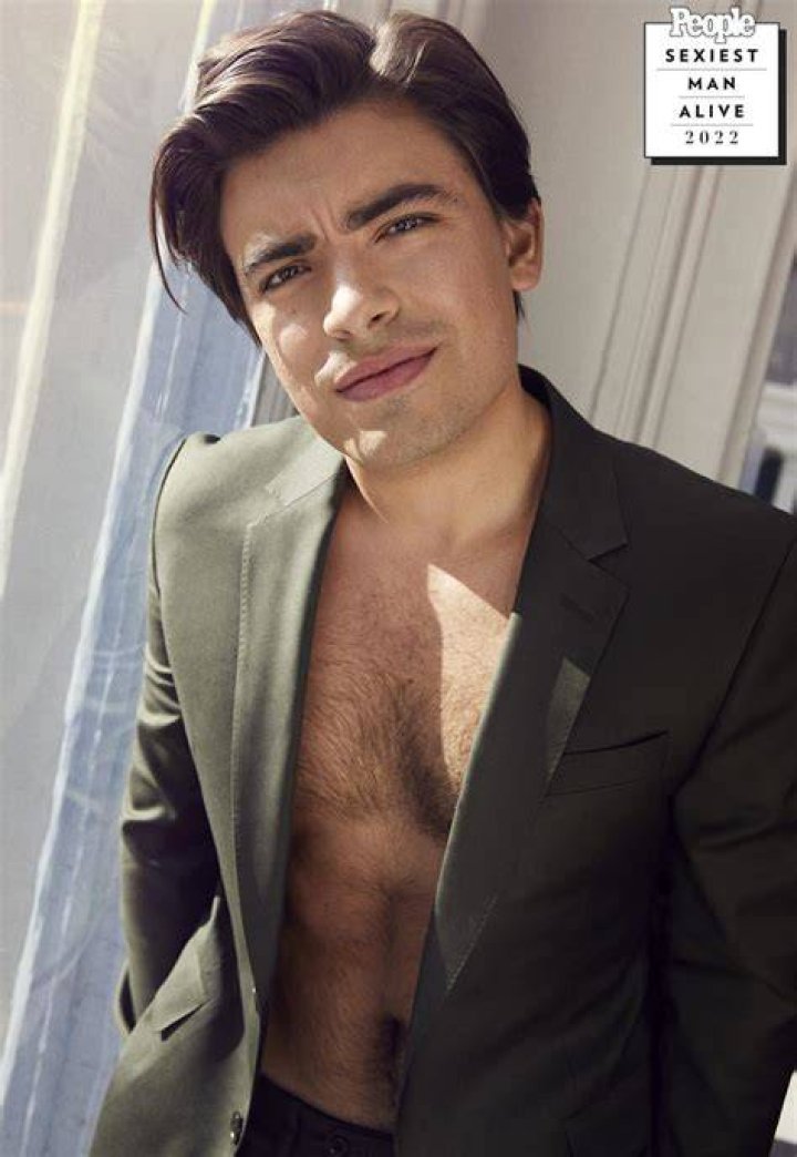 Michael Joseph Consuelos Is He Gay? Know His Personal And Professional