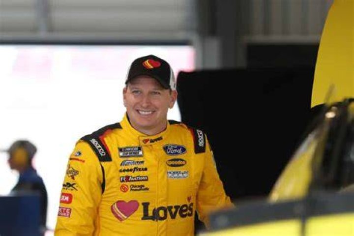 Michael McDowell Net Worth 2023 Stats Twitter Wife Age Kids