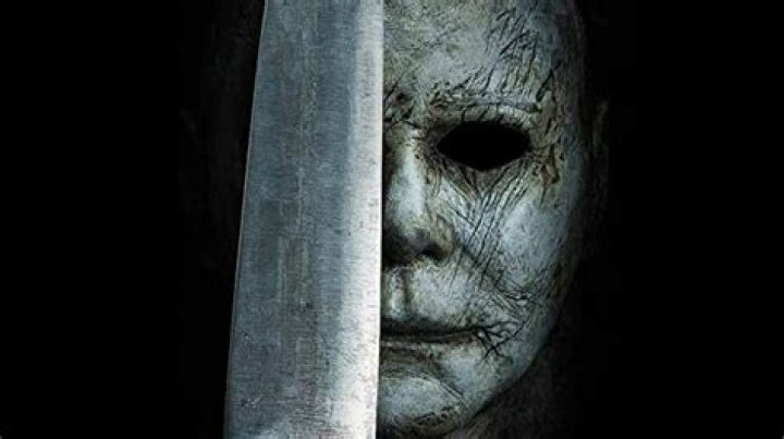 Michael Myers' 10 Best Murder Weapons, Ranked