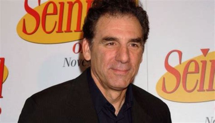 Michael Richards Net worth, Age: Bio-Wiki, Weight, Wife, Kids