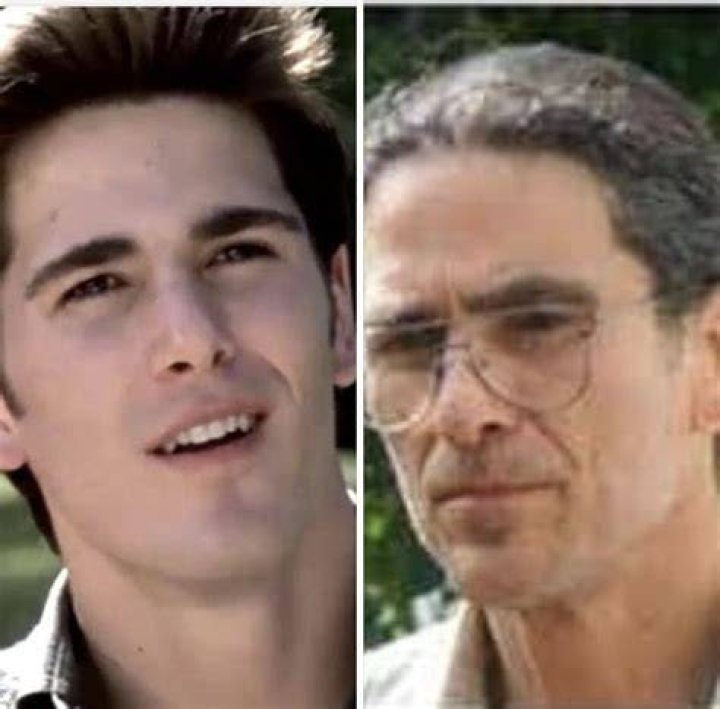 Michael Schoeffling 2024: A Comprehensive Look At The Life And Career Of The 80s Icon