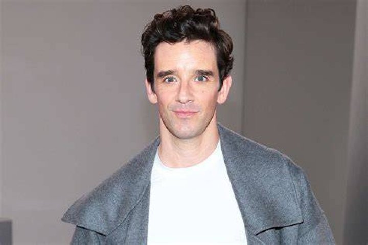 Michael Urie
