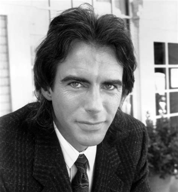 Michael Wilding Junior: The Life And Legacy Of A Talented Actor