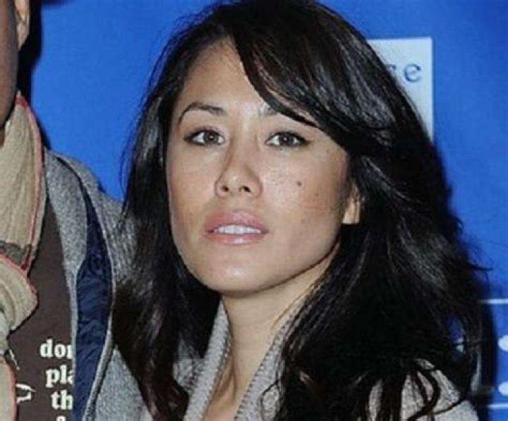 Michelle Ghent: A Comprehensive Look At Her Life And Career