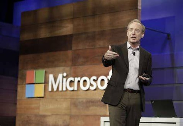 Microsoft President Reflects on the “Darkest Days” in the UK During Activision
Acquisition Deal
